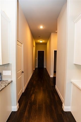 761 Gray Wolf Drive - Photo 6