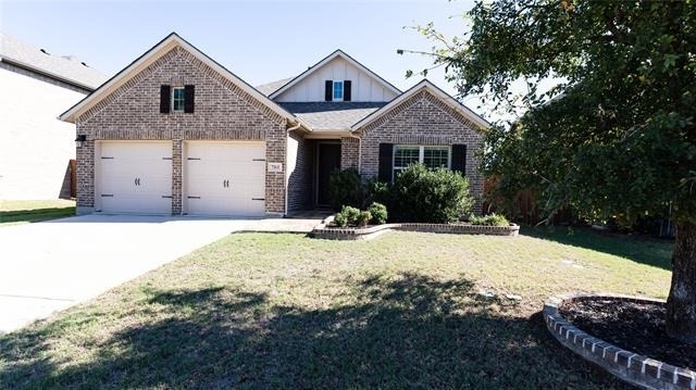 761 Gray Wolf Drive - Photo 1
