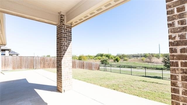 761 Gray Wolf Drive - Photo 22