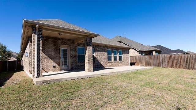 761 Gray Wolf Drive - Photo 13