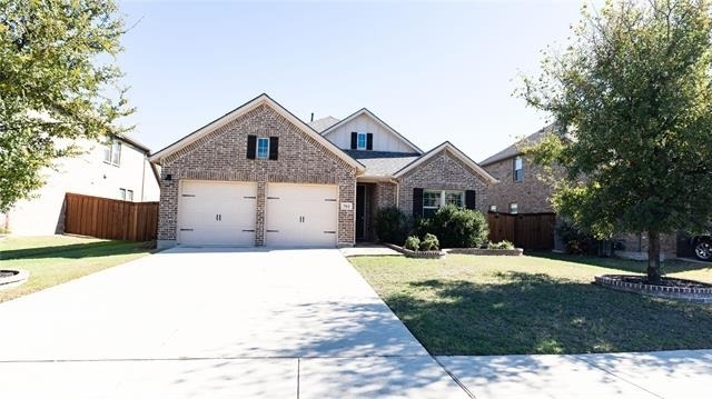 761 Gray Wolf Drive - Photo 0