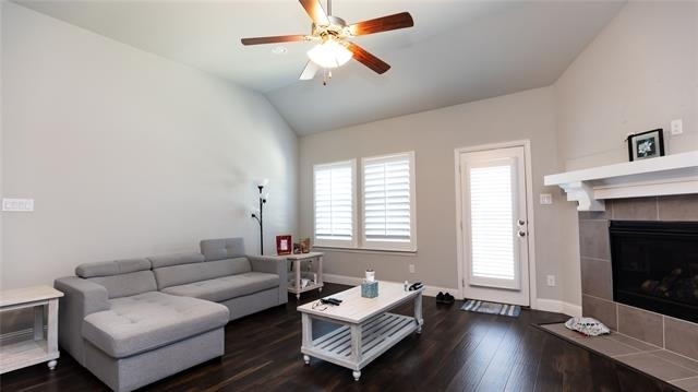 761 Gray Wolf Drive - Photo 5