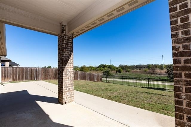 761 Gray Wolf Drive - Photo 17