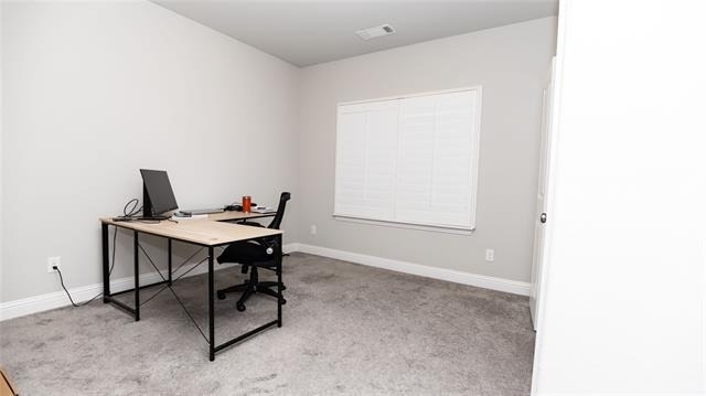 761 Gray Wolf Drive - Photo 10