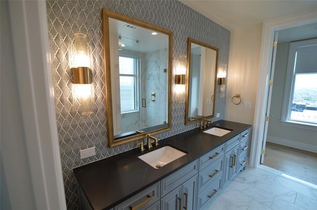 3030 Monticello Avenue - Photo 19