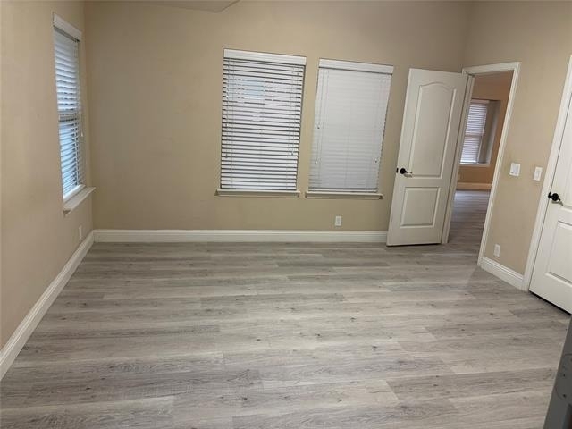 1116 Haskell Drive - Photo 10
