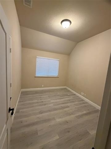 1116 Haskell Drive - Photo 17