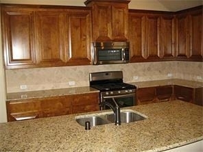 1116 Haskell Drive - Photo 4