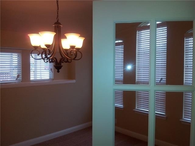 1116 Haskell Drive - Photo 8