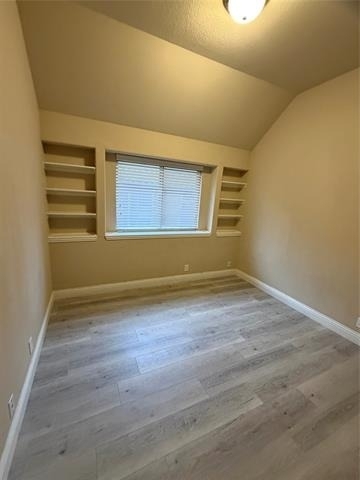 1116 Haskell Drive - Photo 16