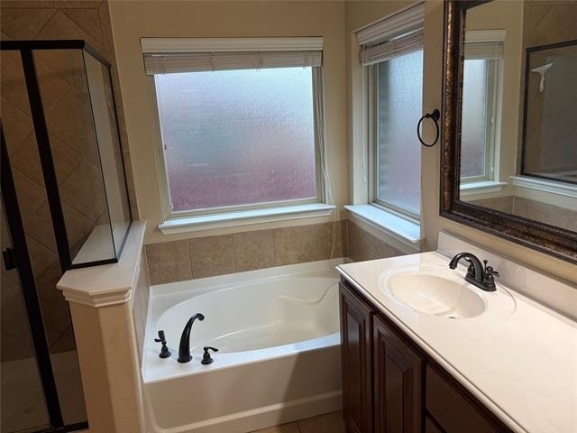 1116 Haskell Drive - Photo 12