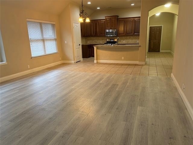 1116 Haskell Drive - Photo 7
