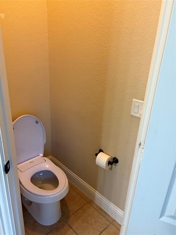 1116 Haskell Drive - Photo 15