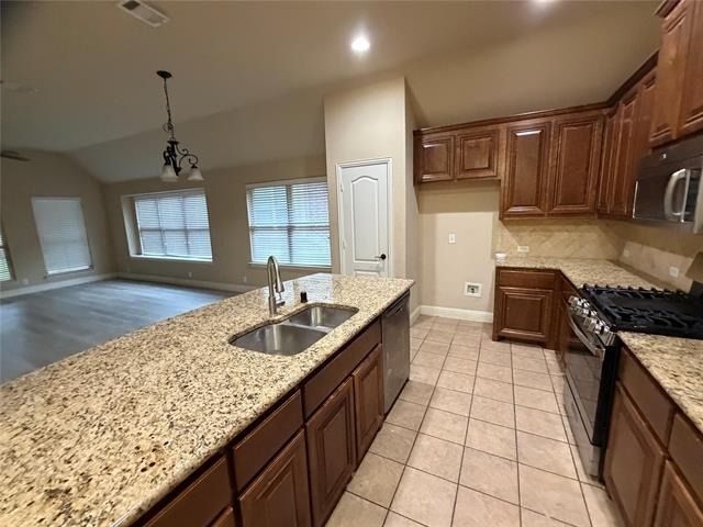 1116 Haskell Drive - Photo 3