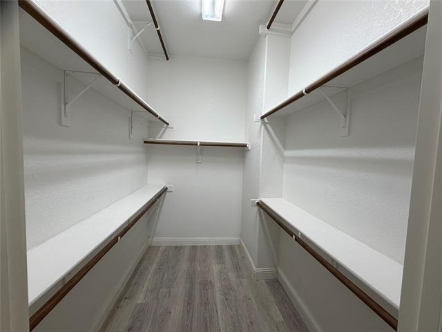 1116 Haskell Drive - Photo 13