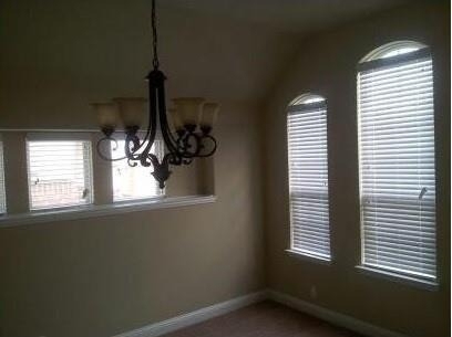 1116 Haskell Drive - Photo 9