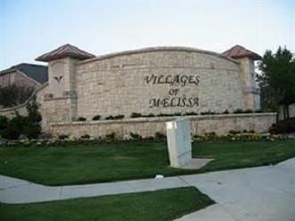 1116 Haskell Drive - Photo 21