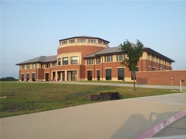 1116 Haskell Drive - Photo 27