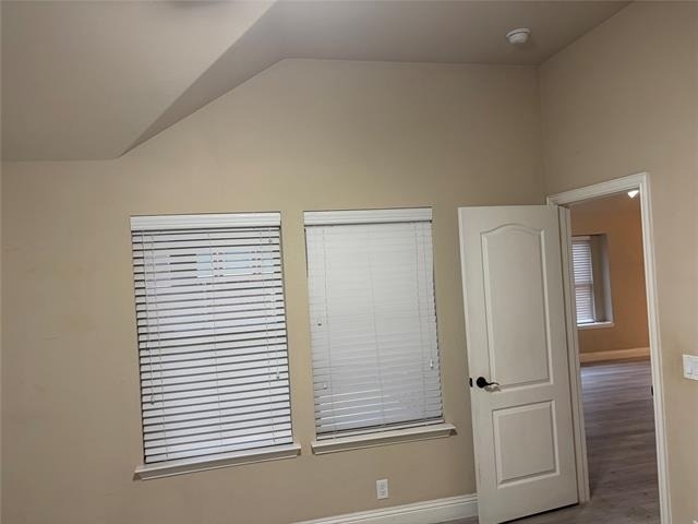 1116 Haskell Drive - Photo 11