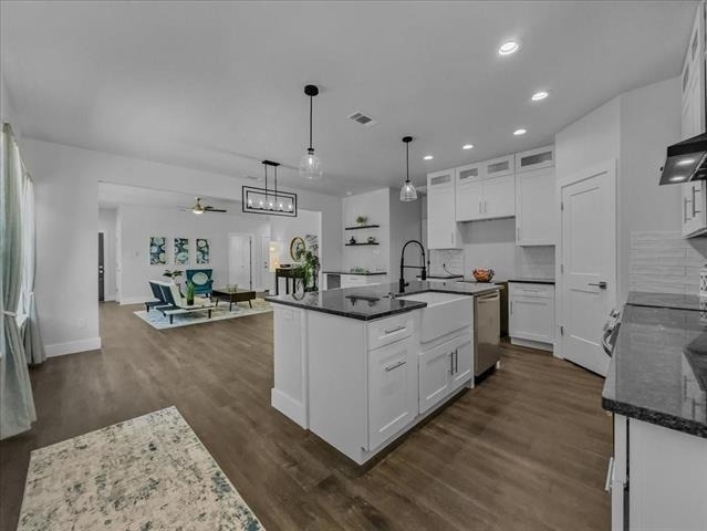 3612 Broken Bow Drive - Photo 6