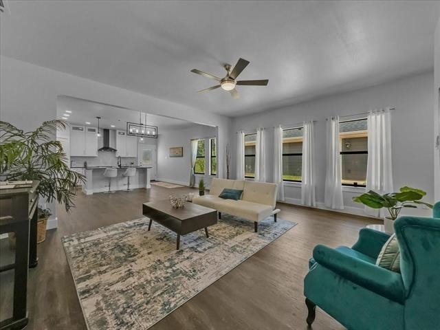 3612 Broken Bow Drive - Photo 9