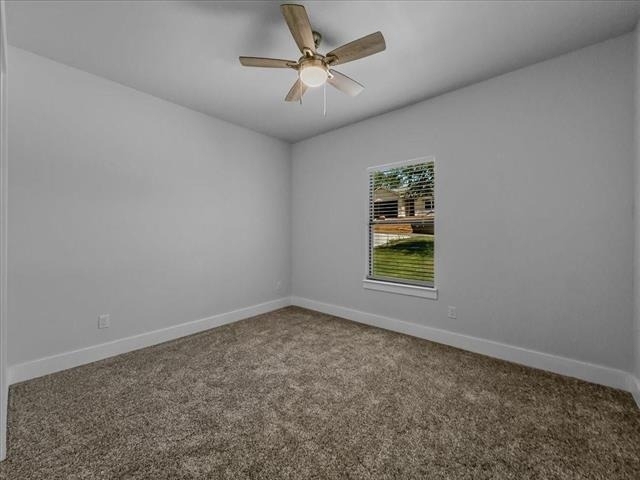 3612 Broken Bow Drive - Photo 11