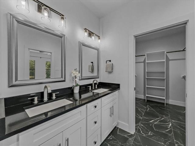 3612 Broken Bow Drive - Photo 18