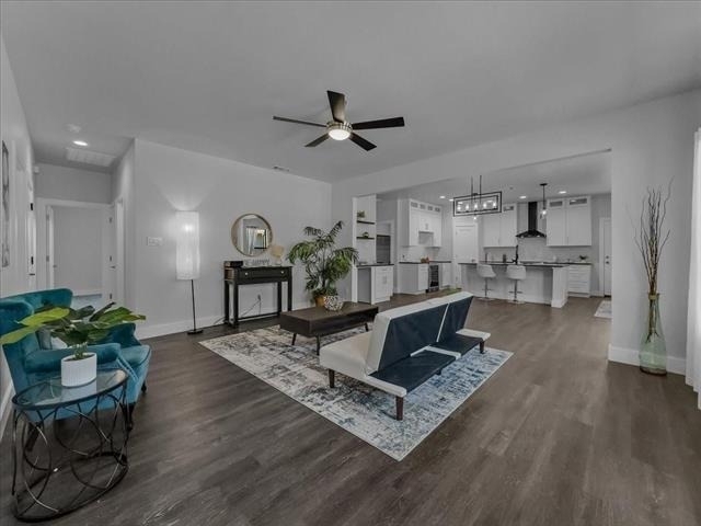 3612 Broken Bow Drive - Photo 5