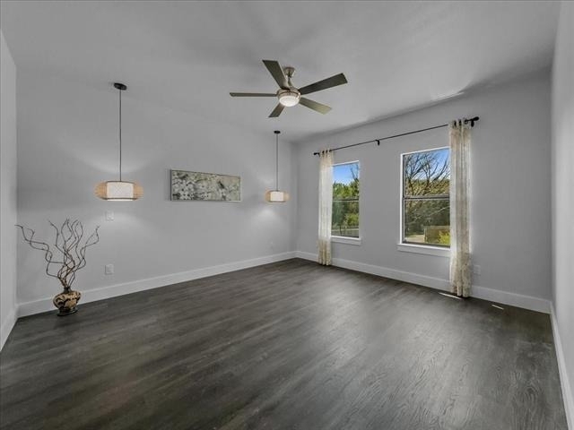 3612 Broken Bow Drive - Photo 15