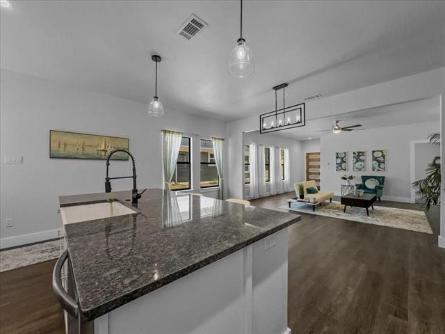 3612 Broken Bow Drive - Photo 4