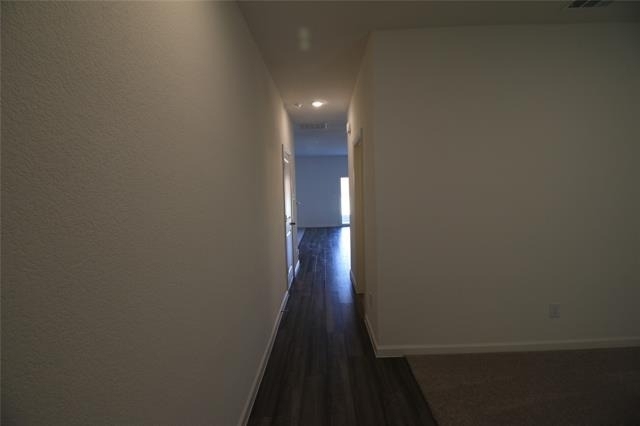 1282 Herring Drive - Photo 2
