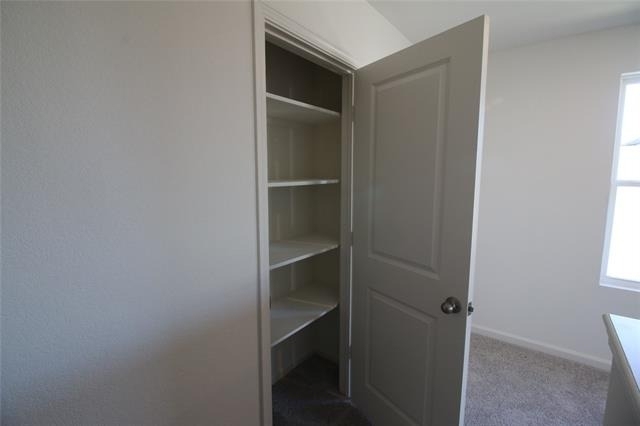 1282 Herring Drive - Photo 8