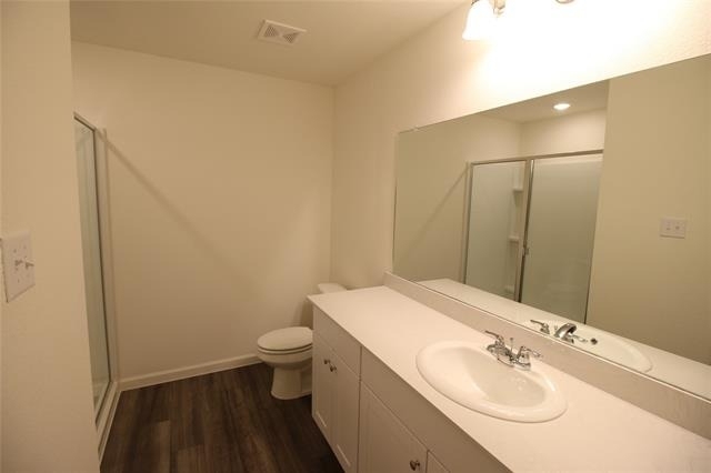 1282 Herring Drive - Photo 19