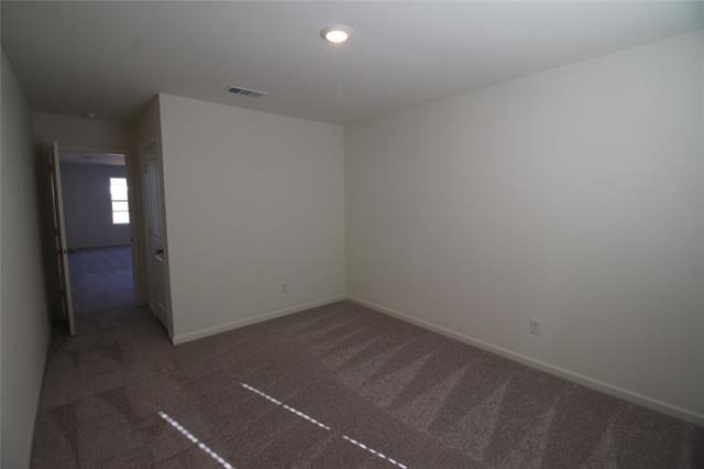 1282 Herring Drive - Photo 6