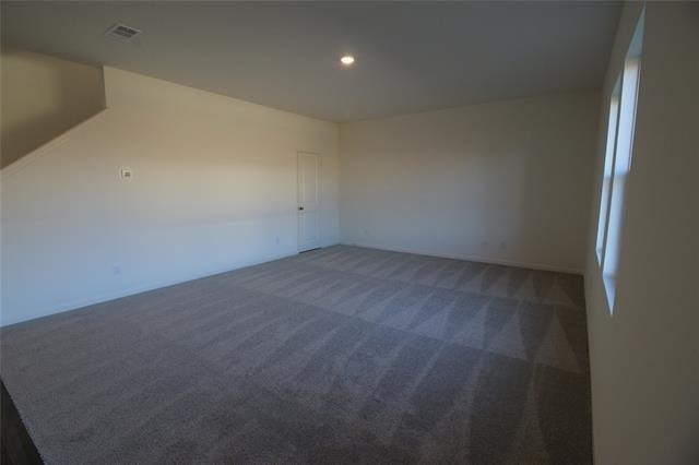 1282 Herring Drive - Photo 4