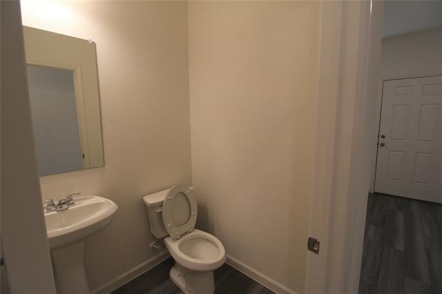 1282 Herring Drive - Photo 3