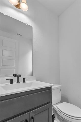 2410 Thavie Street - Photo 23
