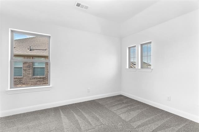 2410 Thavie Street - Photo 30