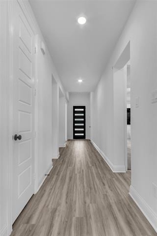 2410 Thavie Street - Photo 9