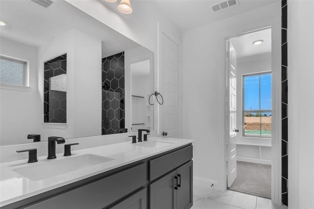 2410 Thavie Street - Photo 13