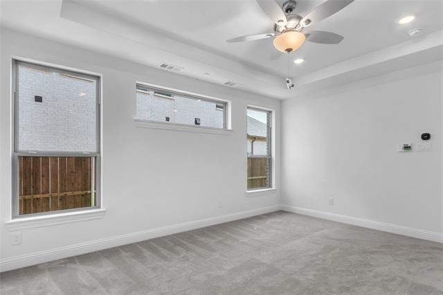 2410 Thavie Street - Photo 16