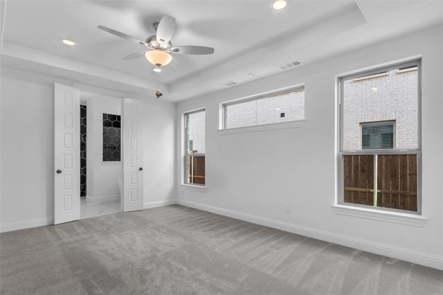 2410 Thavie Street - Photo 15