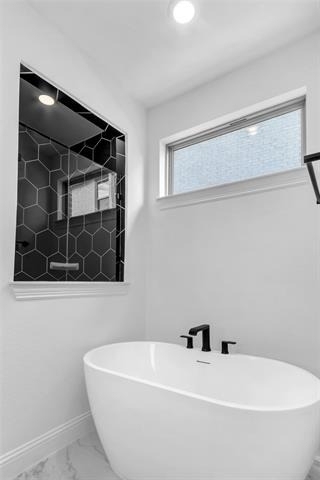 2410 Thavie Street - Photo 28