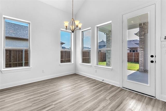 2410 Thavie Street - Photo 24