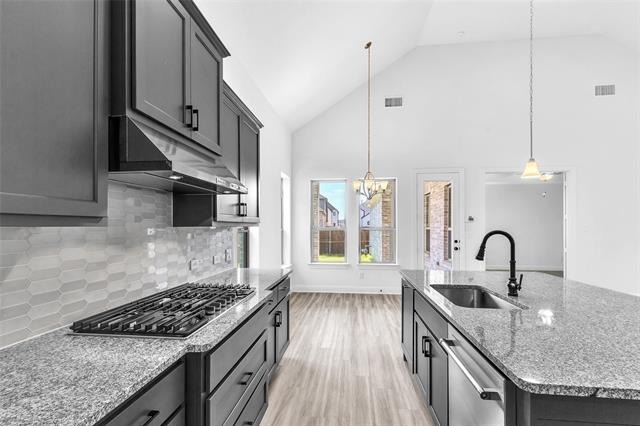 2410 Thavie Street - Photo 21