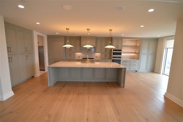 3030 Monticello Avenue - Photo 19