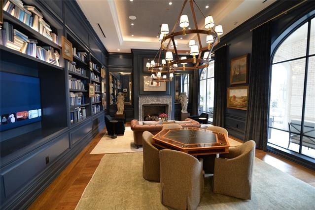 3030 Monticello Avenue - Photo 3