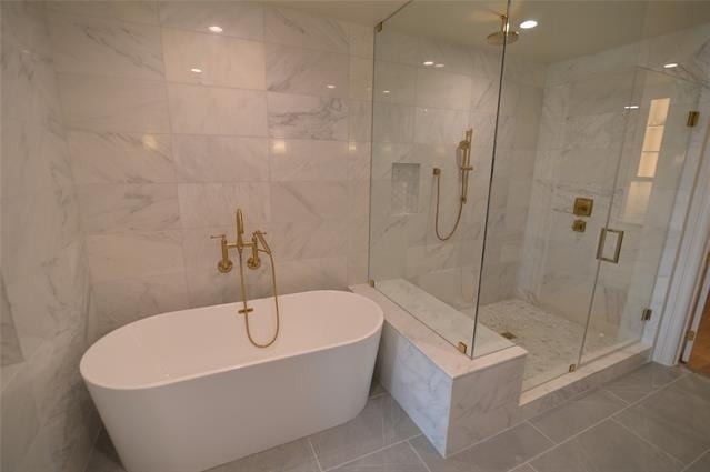 3030 Monticello Avenue - Photo 16