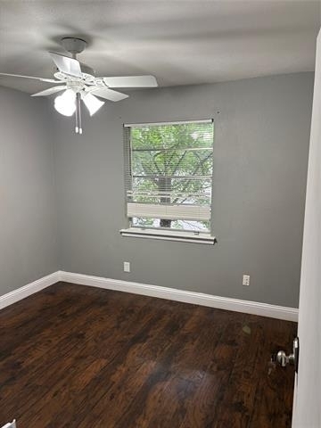 12404 Sunland Street - Photo 6