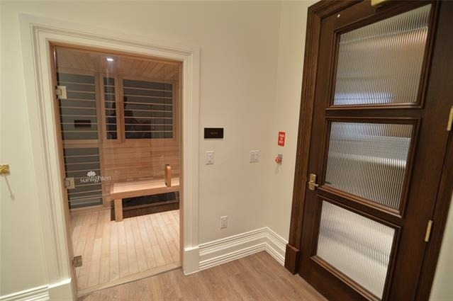3030 Monticello Avenue - Photo 5